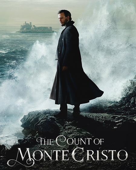 مسلسل The Count of Monte Cristo الحلقة 7 مترجمة