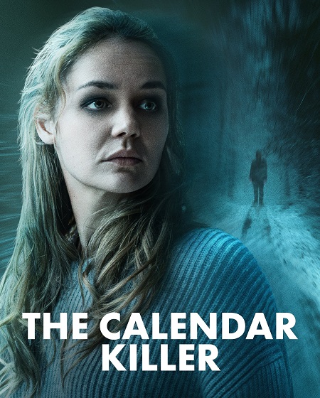 مشاهدة فيلم The Calendar Killer 2025 مترجم