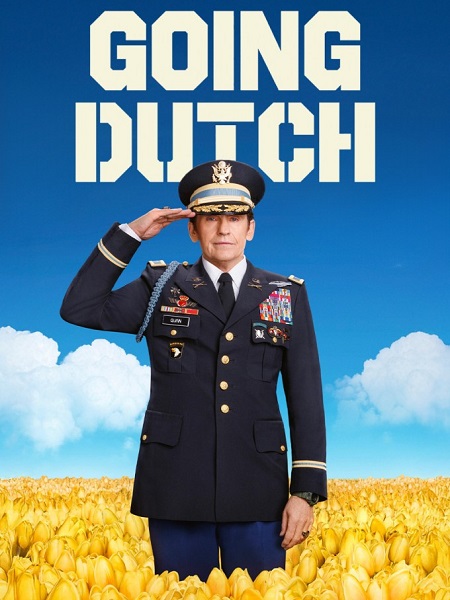 مسلسل Going Dutch الموسم الاول مترجم كامل